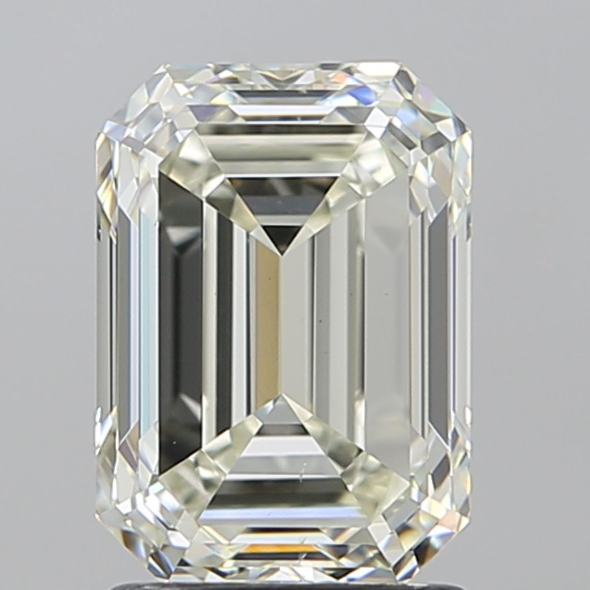 2.01 Carat