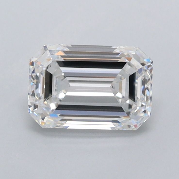 1.03 Carat