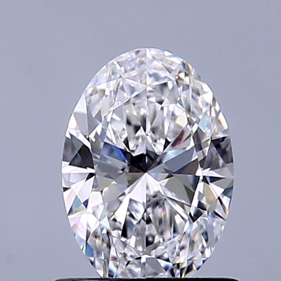 0.67 Carat
