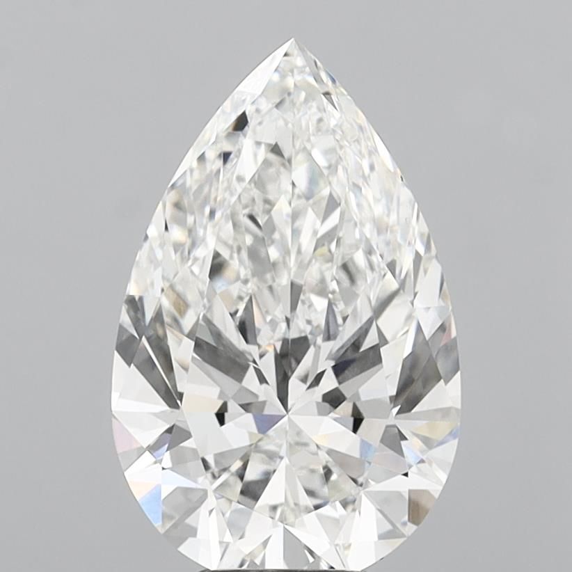 6.05 Carat
