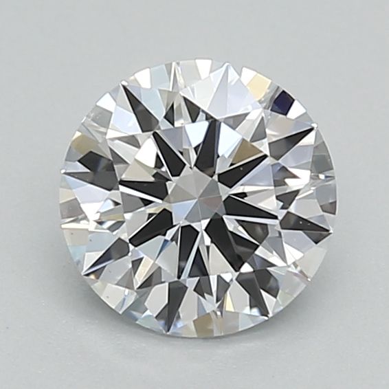 0.8 Carat