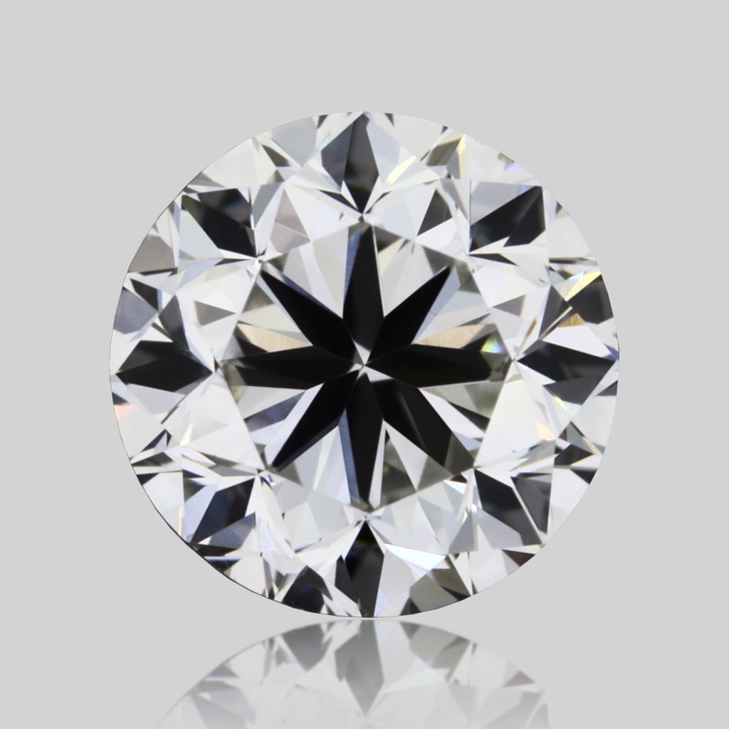 0.7 Carat