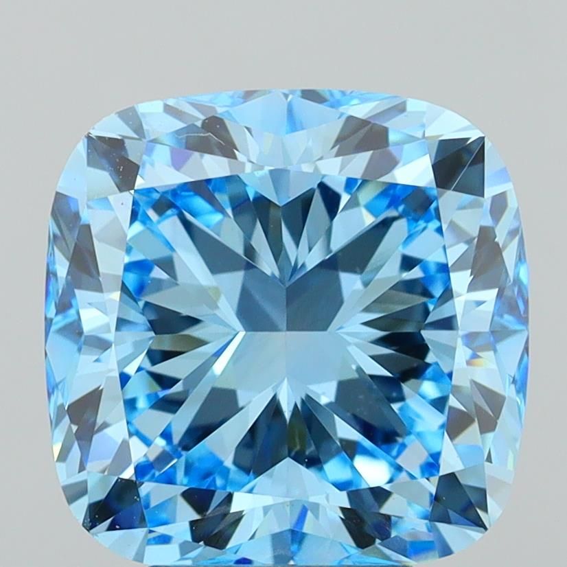 Diamond SEO Image