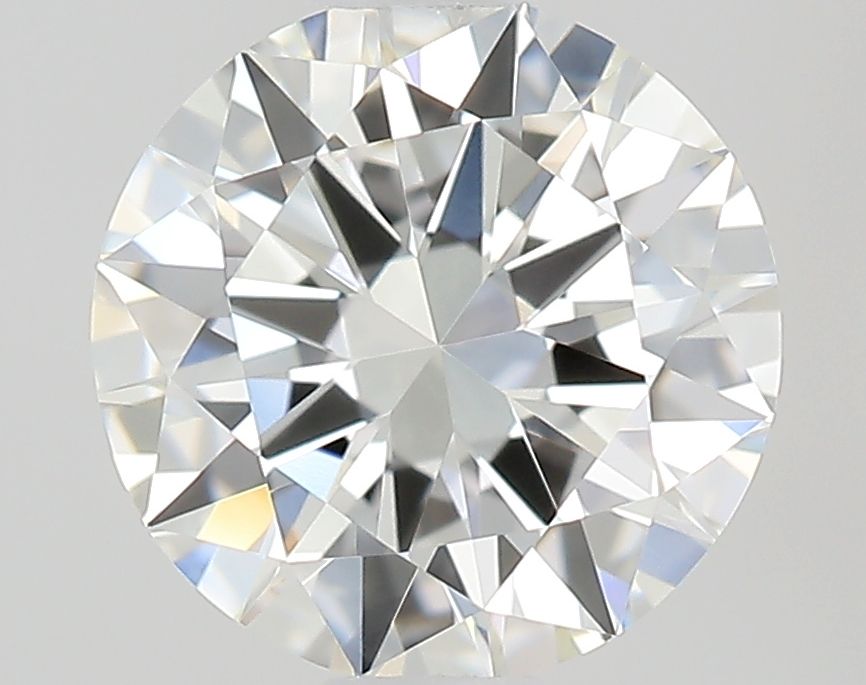 0.55 Carat