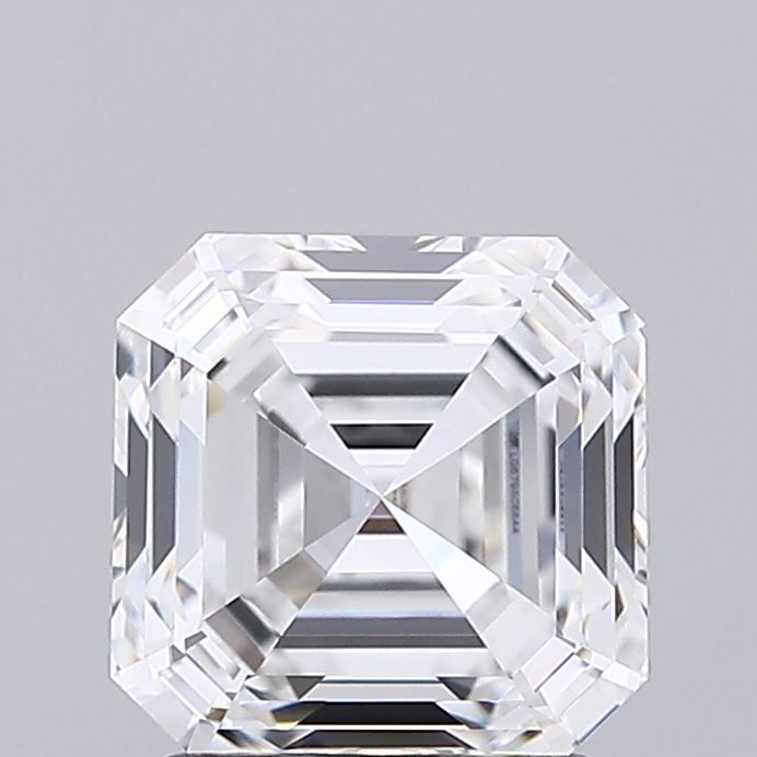 2.03 Carat