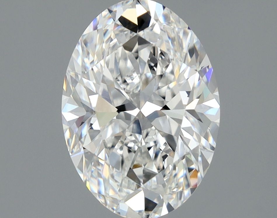 1.30 Carat