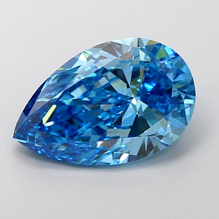 Diamond SEO Image