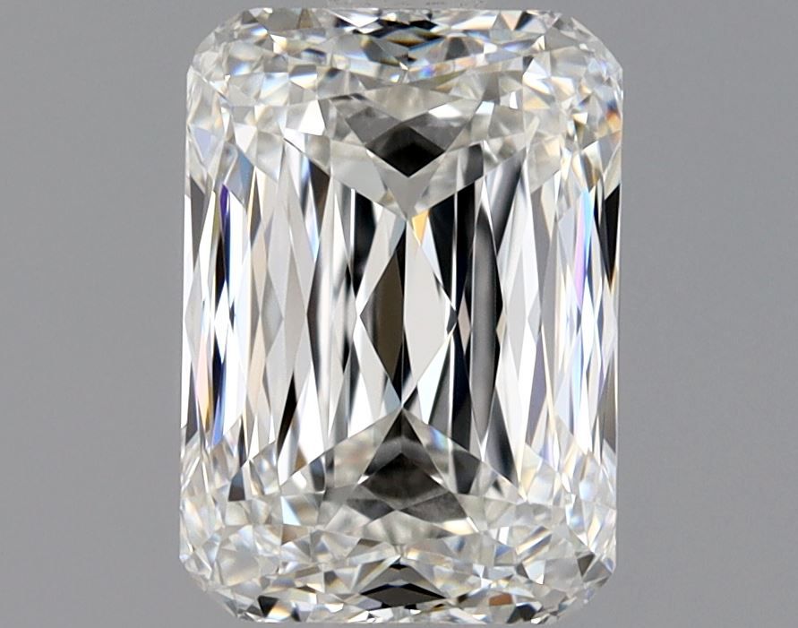 1.75 Carat