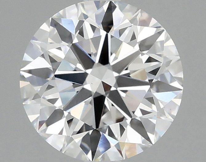 1.93 Carat
