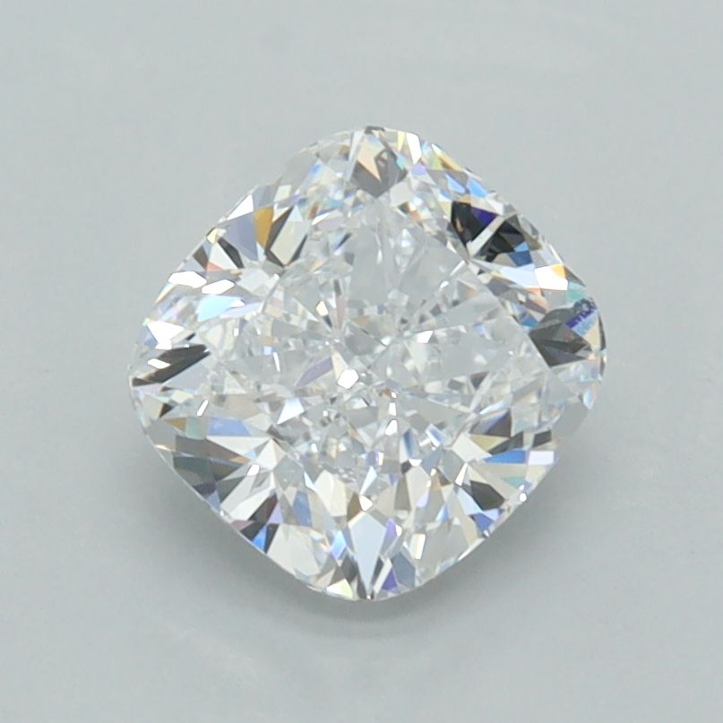 1.48 Carat