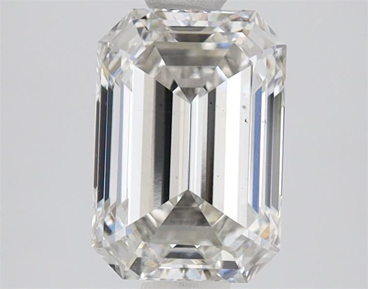 1.58 Carat