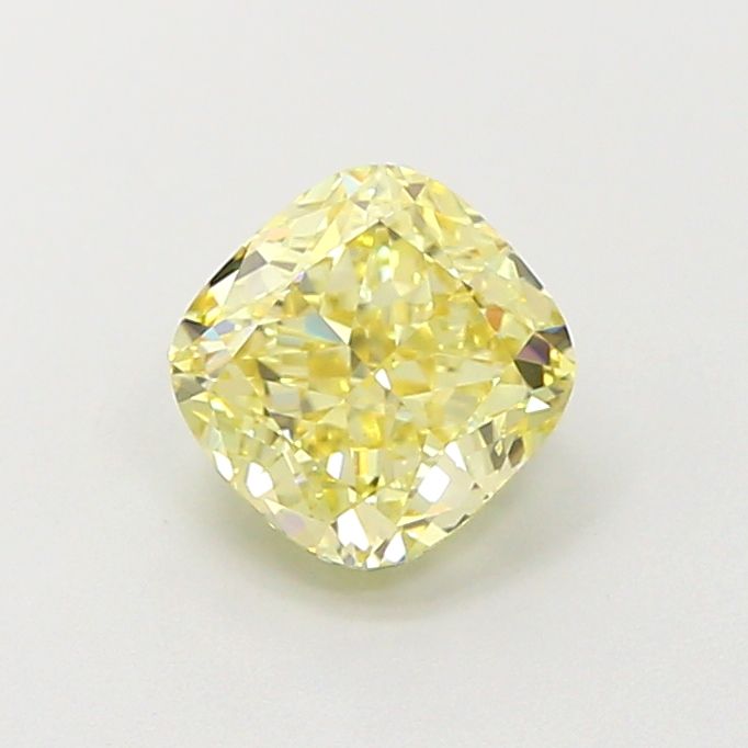 1.09 Carat