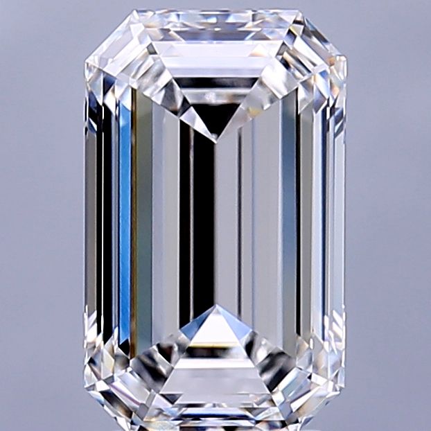 3.13 Carat