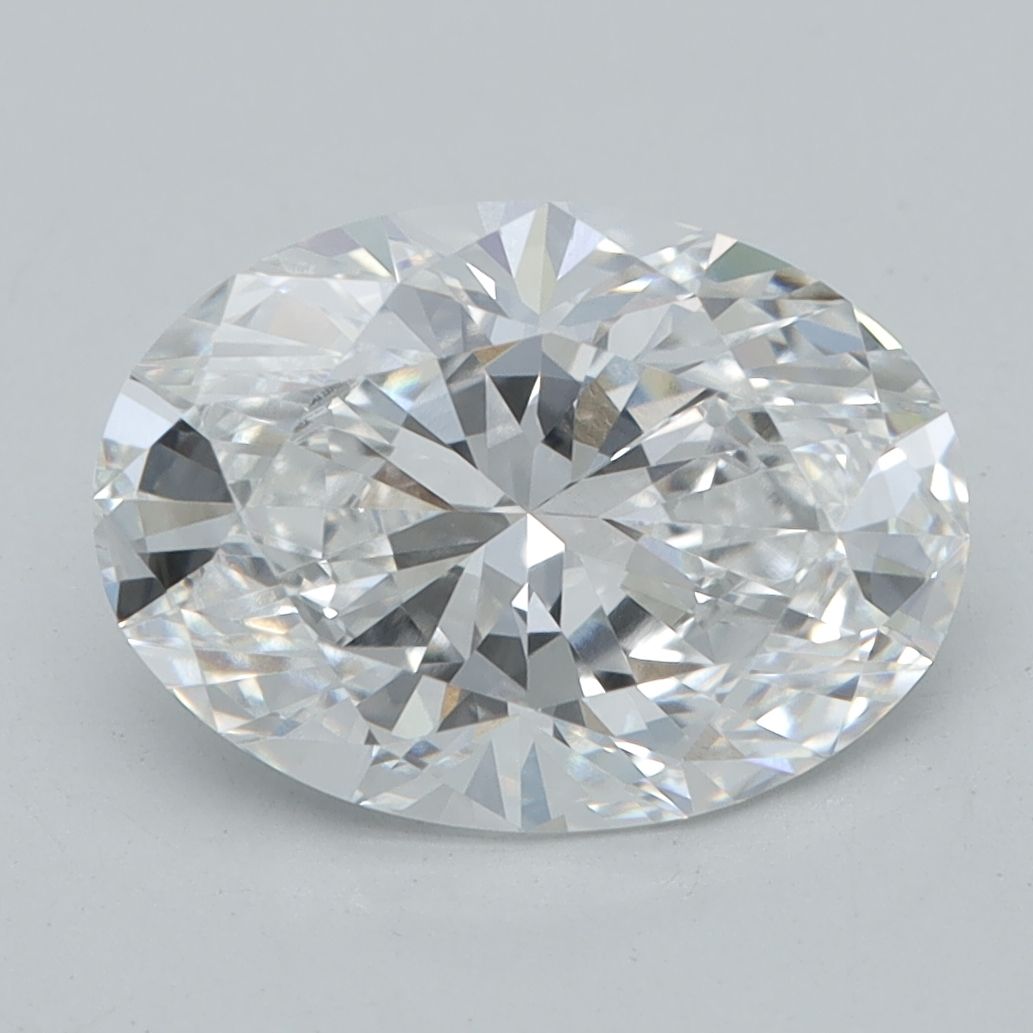 1.00 Carat