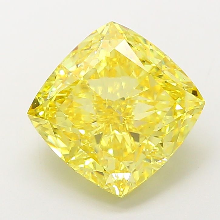 5.91 Carat