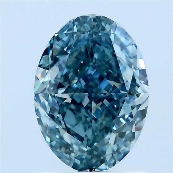 Diamond SEO Image