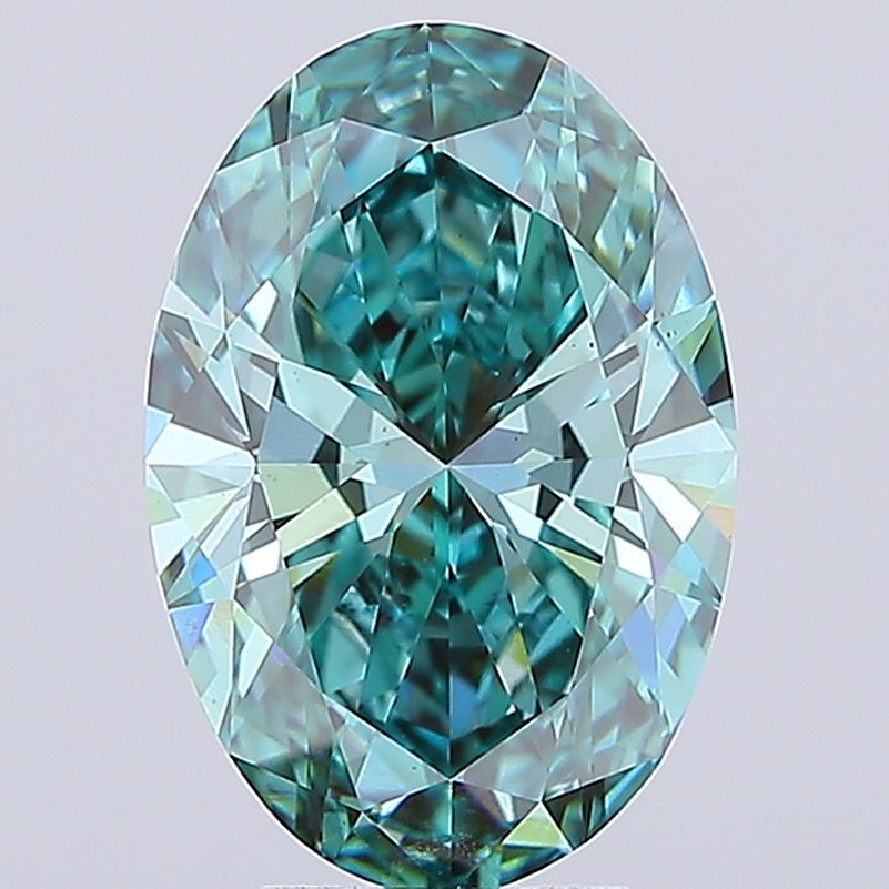 Diamond SEO Image