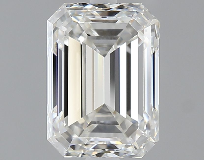 Diament 1.8 ct G/VVS2