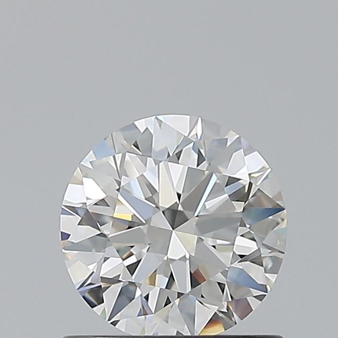 0.80 Carat