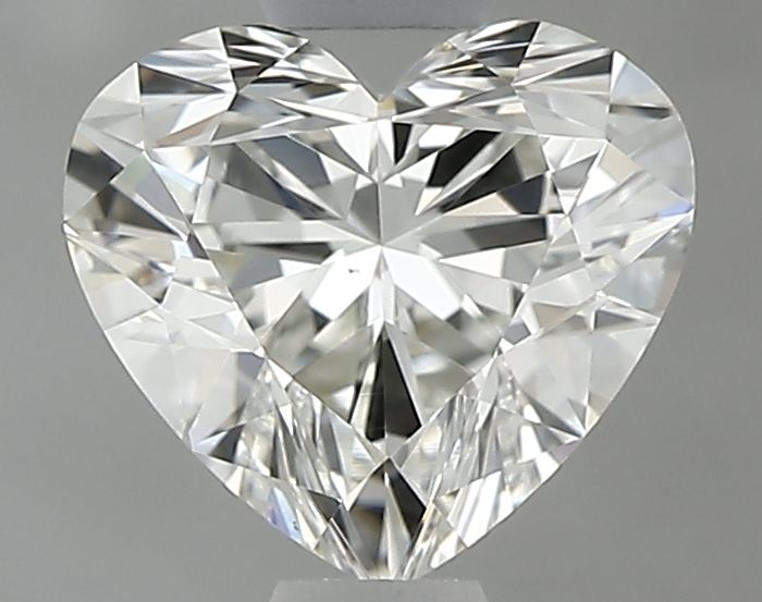 0.61 Carat