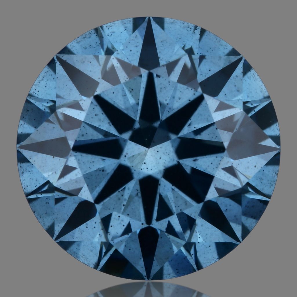 Diamond SEO Image