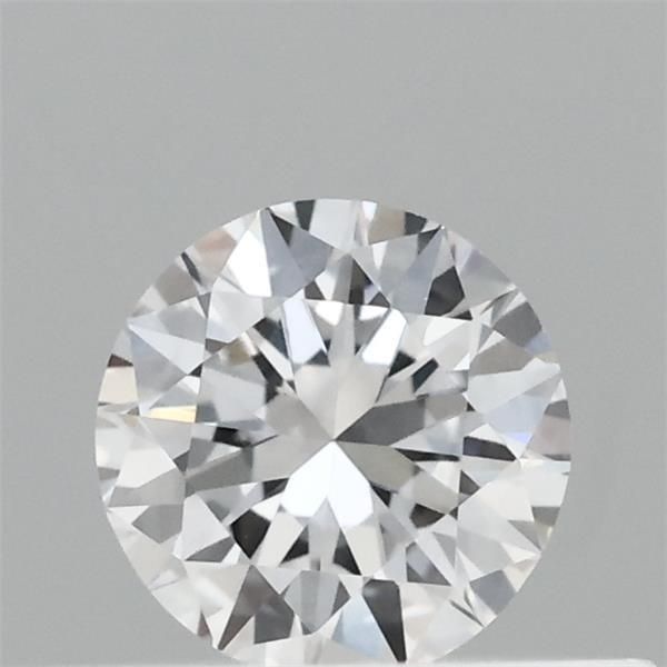 0.31 ct lab-grown Round Diamond