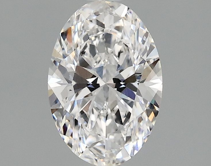 1.19 Carat