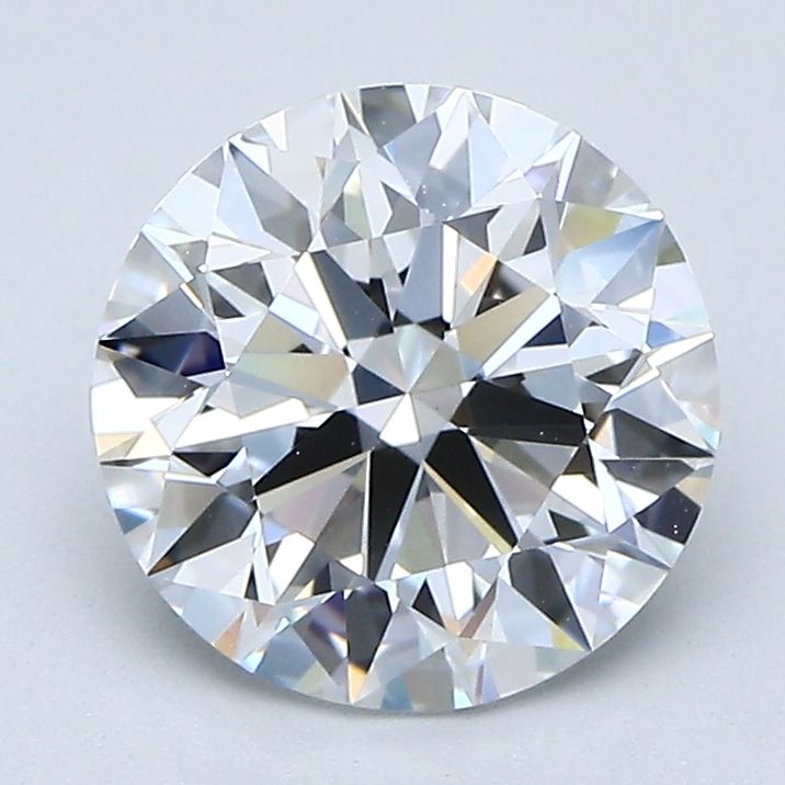 2.23 Carat