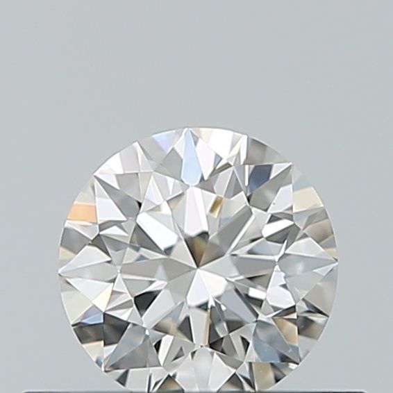0.40 ct Round diamond