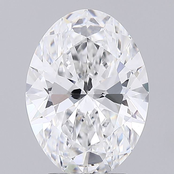 3.50 Carat