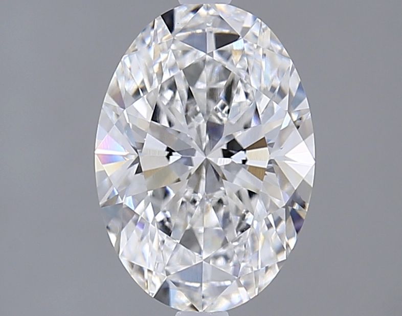2.04 Carat