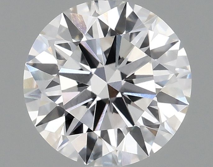 1.09 Carat