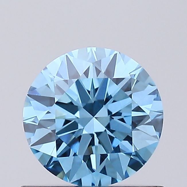 0.56 Carat