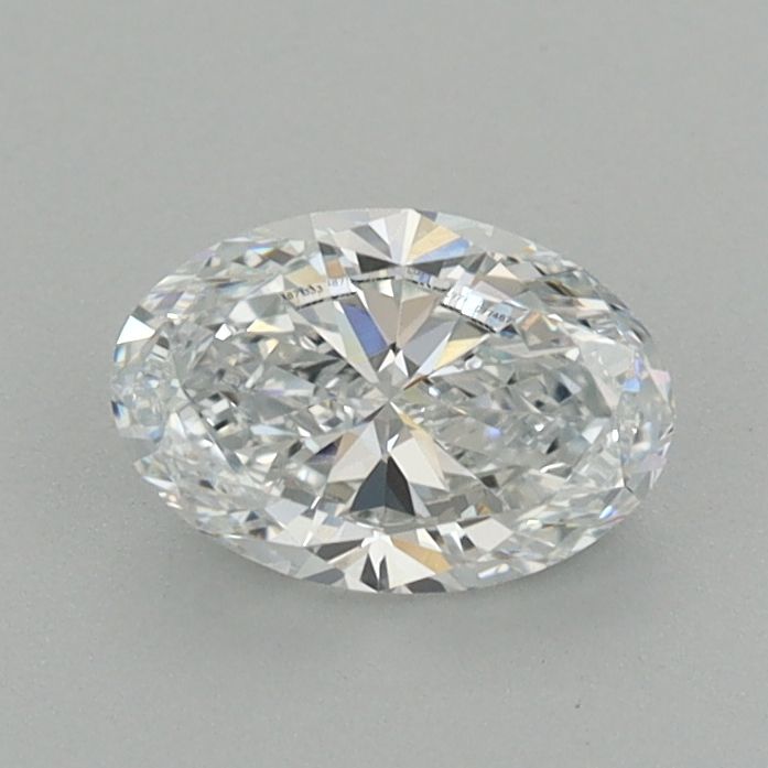 0.66 Carat