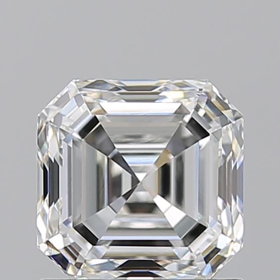 1.20 Carat