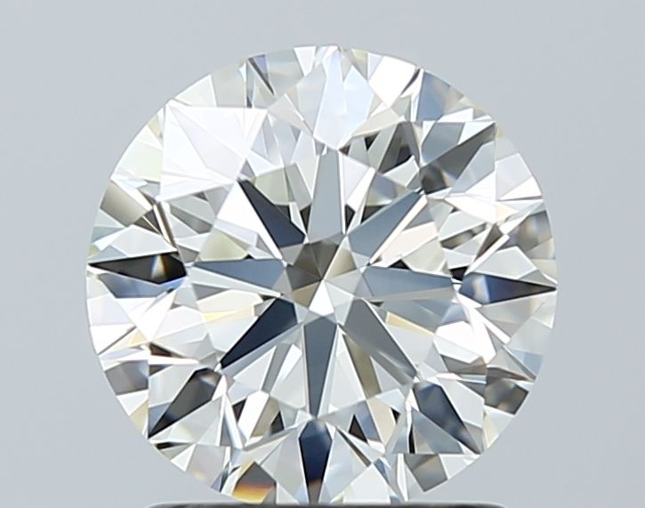1.70 Carat