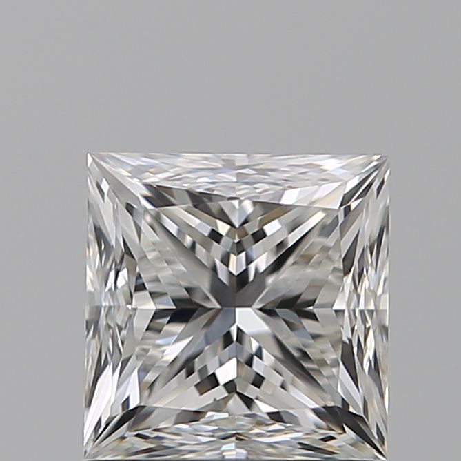 1.20 Carat