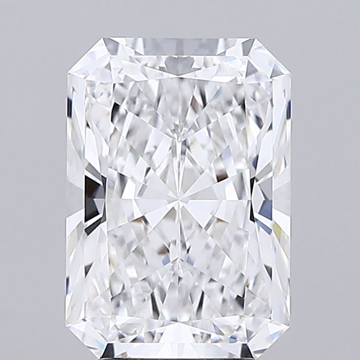 3.54 Carat