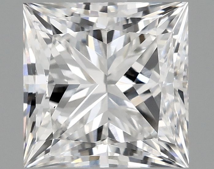 1.94 Carat