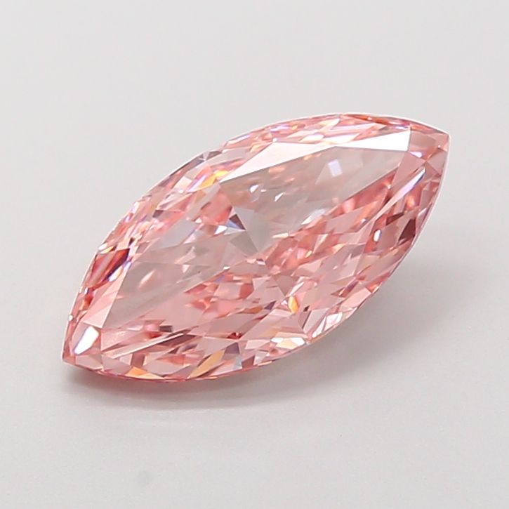 3.01 Carat