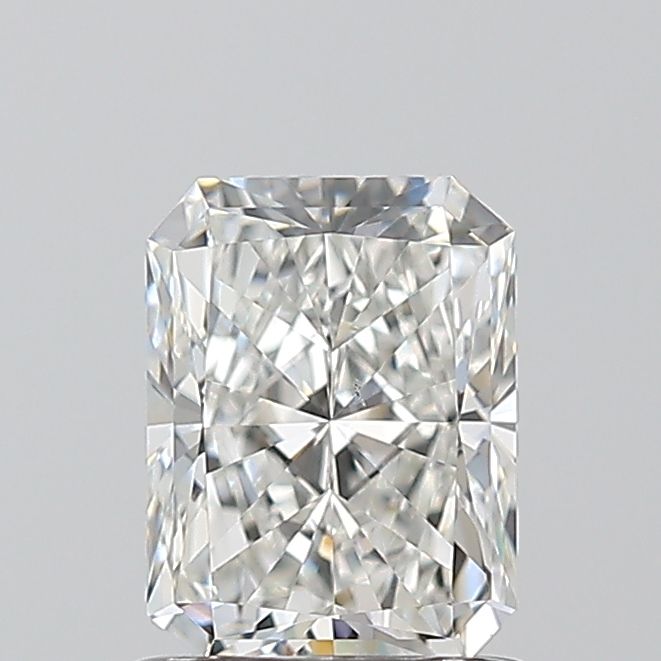1.01 Carat