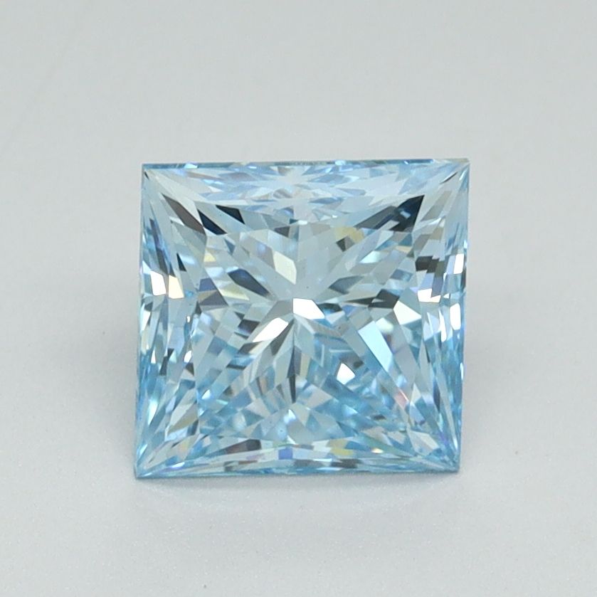 Diamond SEO Image