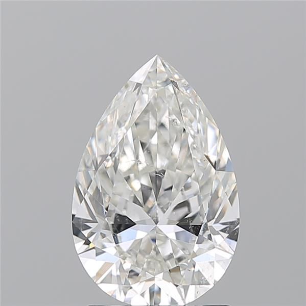 2.01 Carat