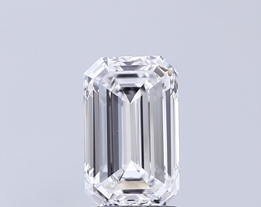 2.00 Carat
