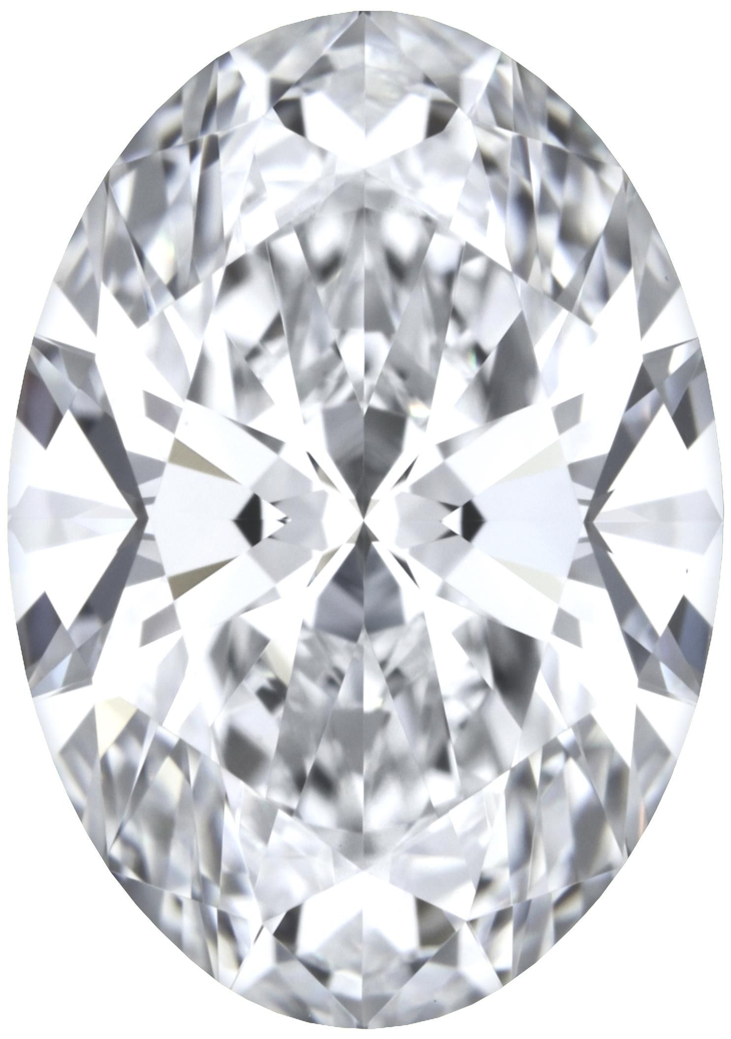 1.56 Carat