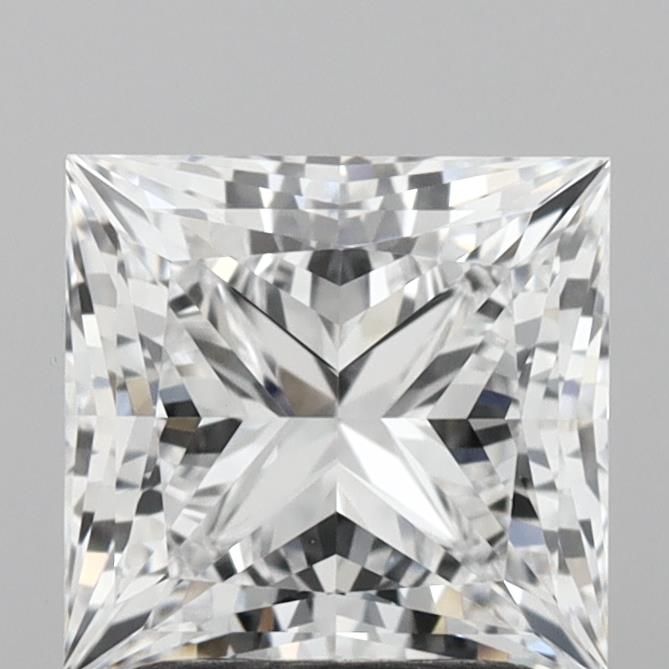 2.22 Carat