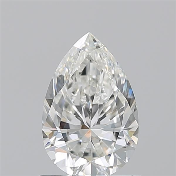 1.01 Carat