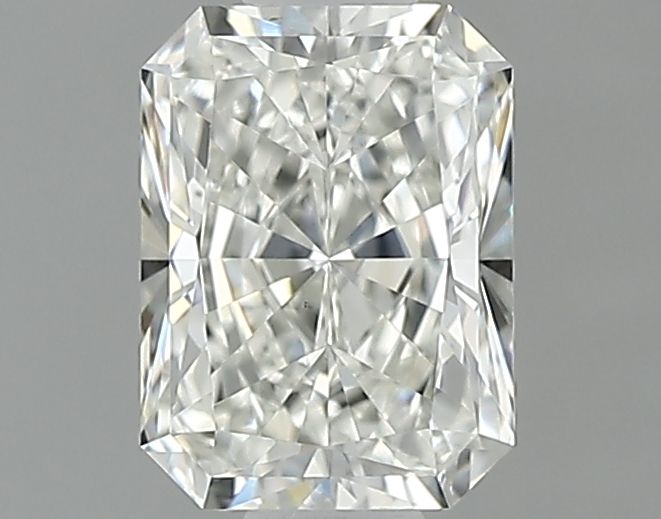 0.71 Carat