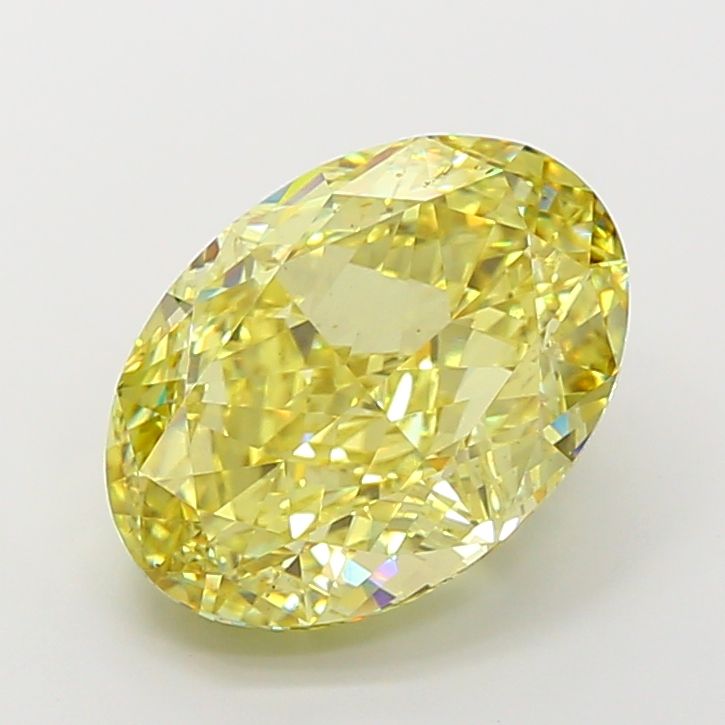 10.26 Carat