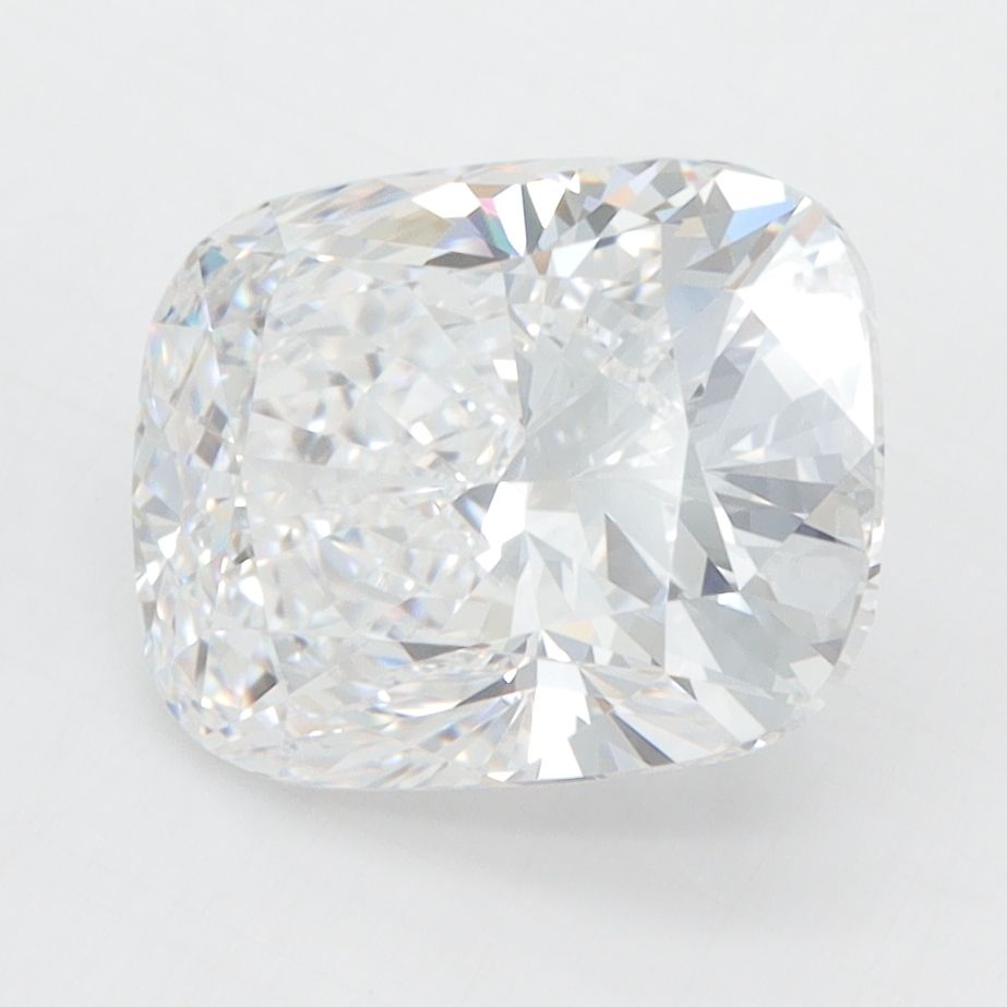 3.32 Carat